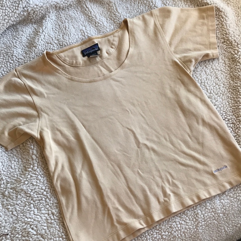 🍂PATAGONIA SHIRT🍁